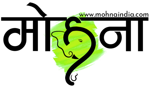 Mohnaindia